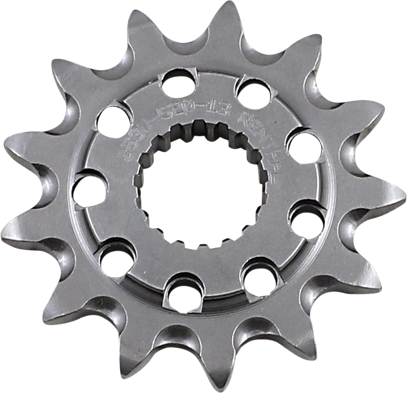 Sprocket - Honda - 13 Tooth