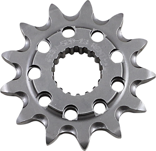 Sprocket - Honda - 13 Tooth