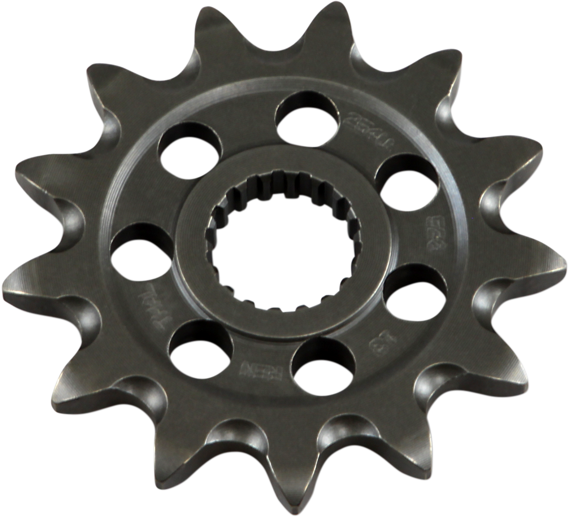 Sprocket - Suzuki - 13-Tooth