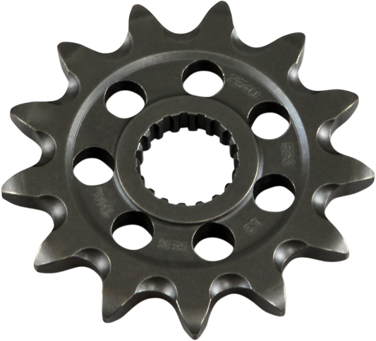 Sprocket - Suzuki - 13-Tooth