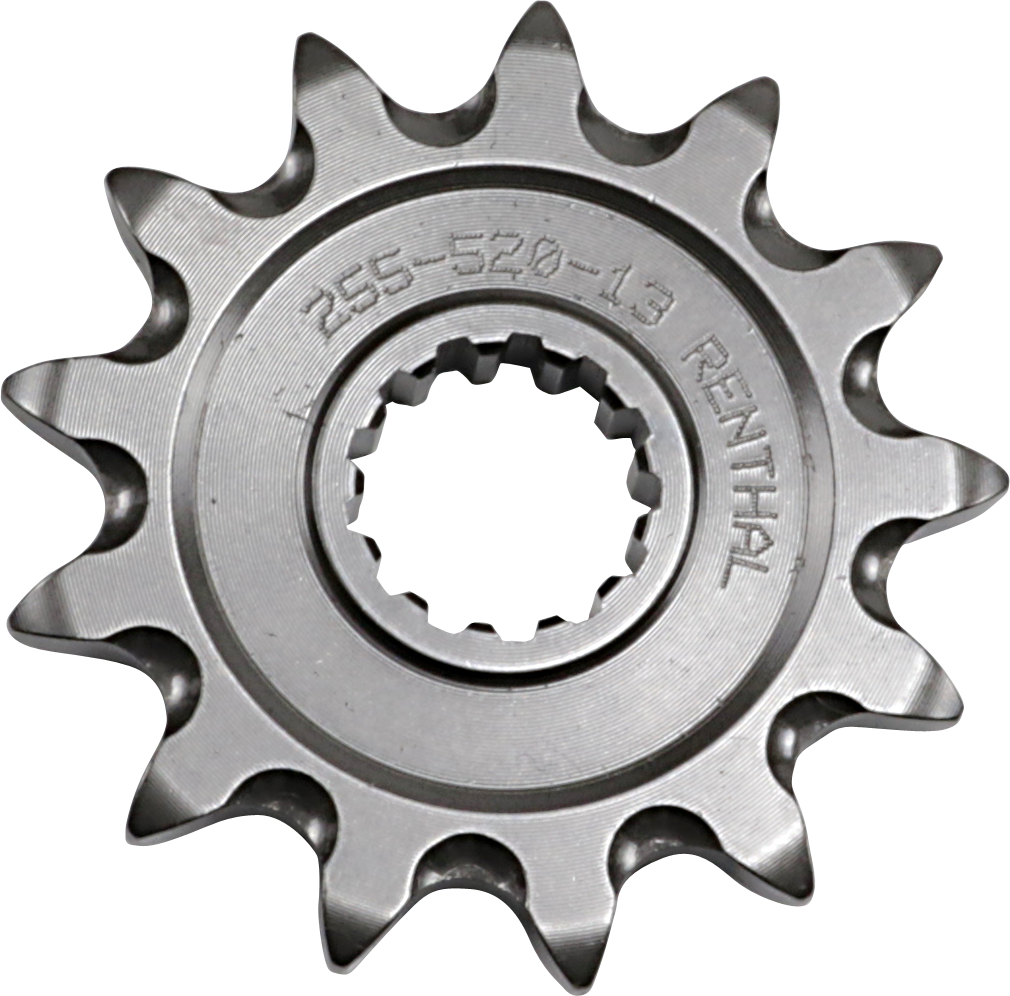 Sprocket - Suzuki - 13-Tooth