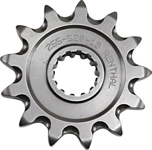 Sprocket - Suzuki - 13-Tooth