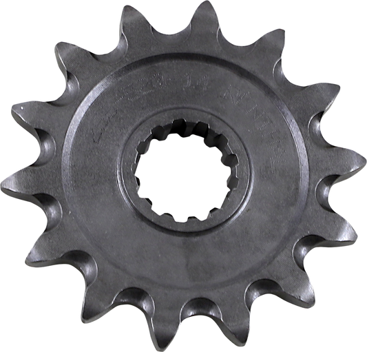 Sprocket - Suzuki - 14-Tooth