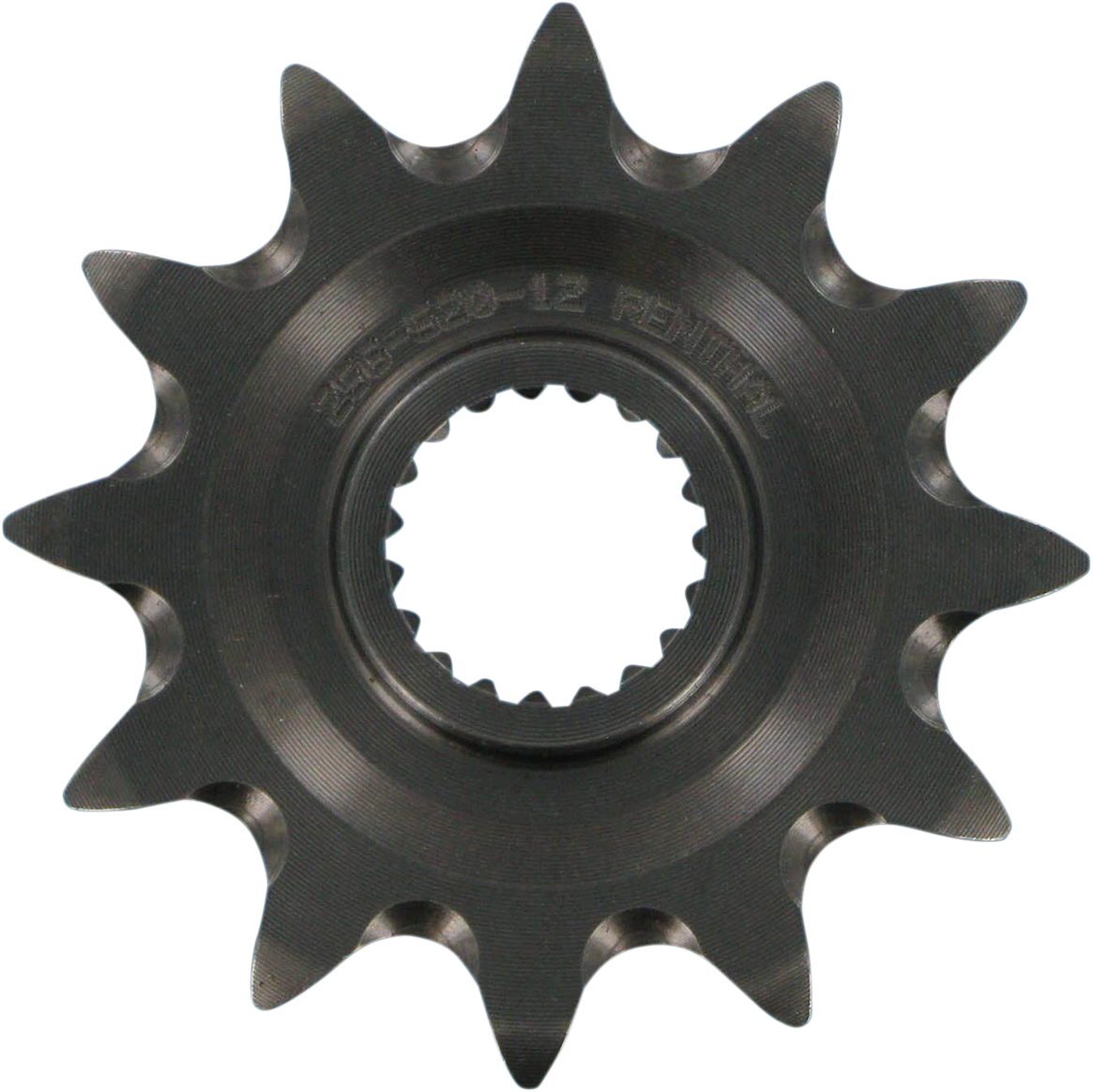 Sprocket - Honda - 12-Tooth