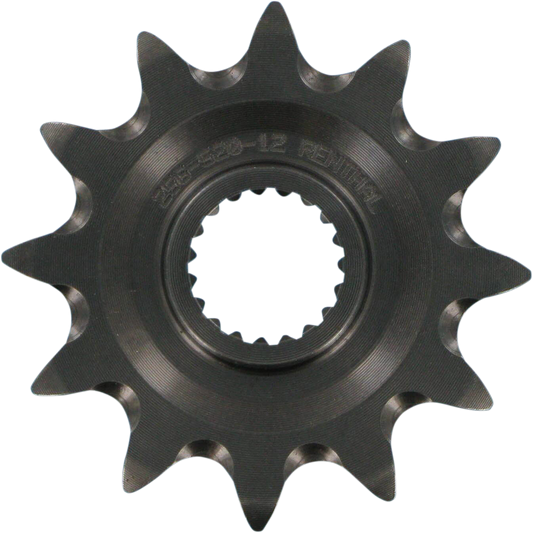 Sprocket - Honda - 12-Tooth