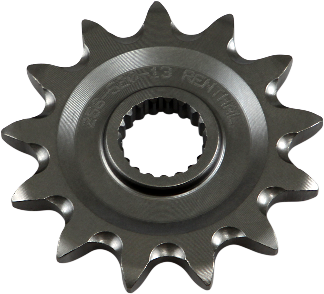 Sprocket - Honda - 13-Tooth