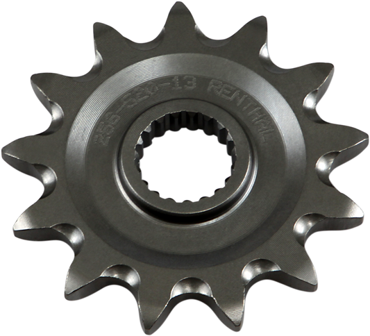 Sprocket - Honda - 13-Tooth