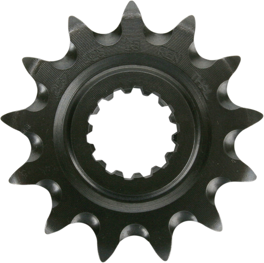 Sprocket - Yamaha - 13 Tooth