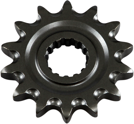 Sprocket - Yamaha - 14 Tooth