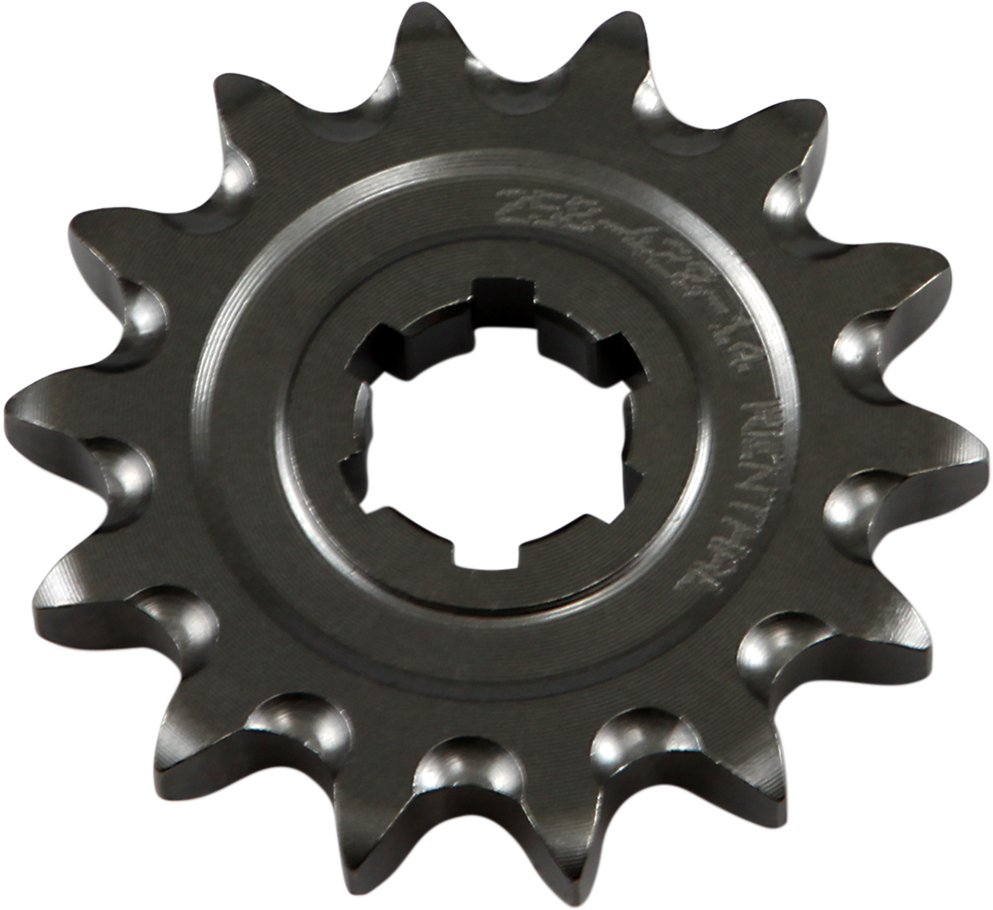 Sprocket - Suzuki/Yamaha - 14 Tooth