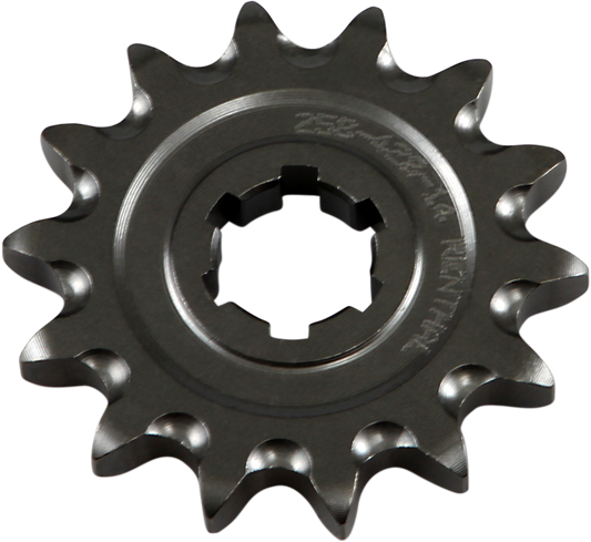 Sprocket - Suzuki/Yamaha - 14 Tooth