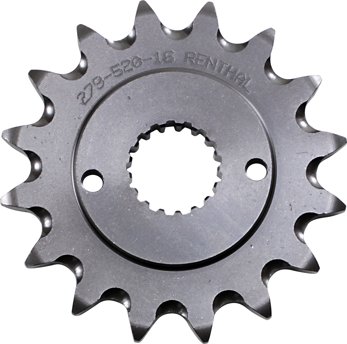 Sprocket - Honda - 16-Tooth