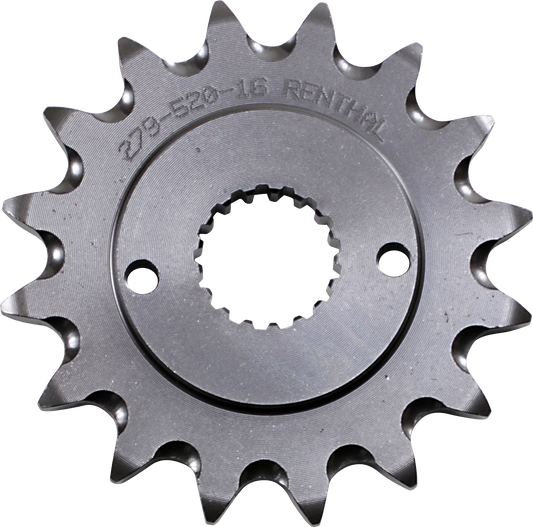 Sprocket - Honda - 16-Tooth