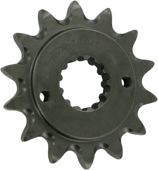 Sprocket - Honda - 14 Tooth