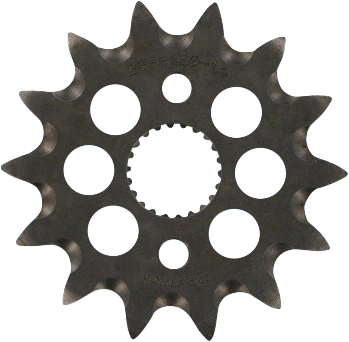 Sprocket - Honda - 15 Tooth
