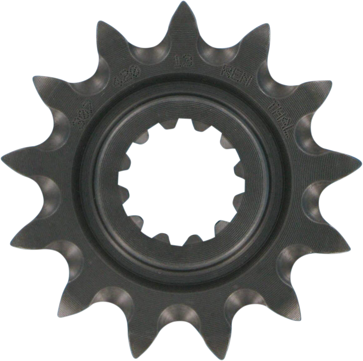 Sprocket - KTM - 13-Tooth