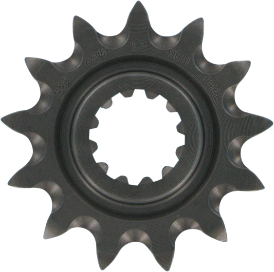 Sprocket - KTM - 13-Tooth