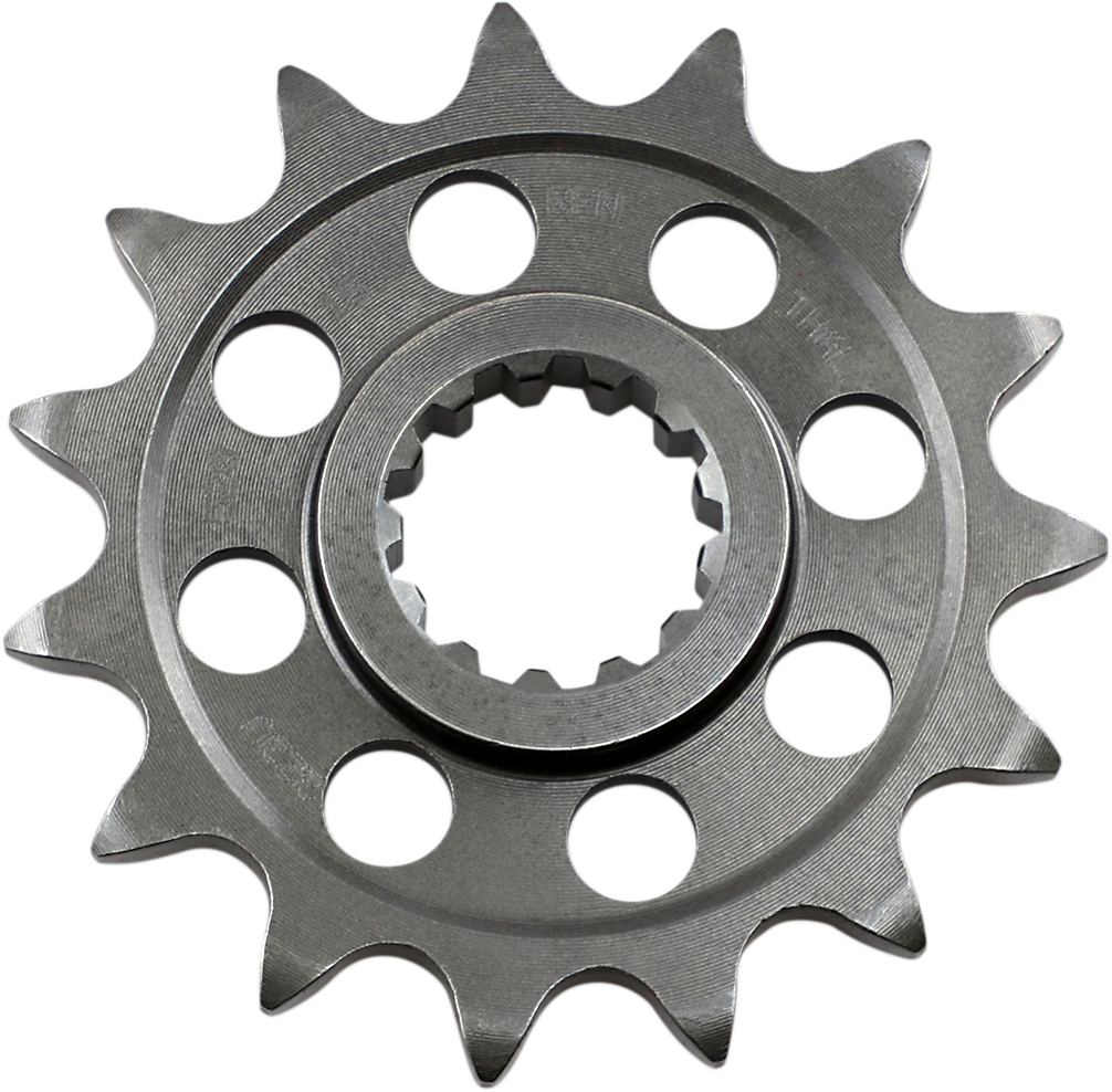 Sprocket - Yamaha - 15 Tooth