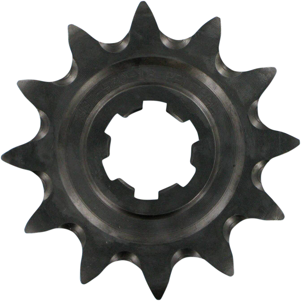 Sprocket - Kawasaki - 13-Tooth