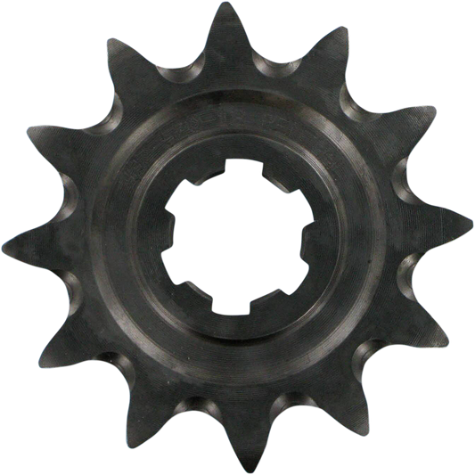 Sprocket - Kawasaki - 13-Tooth