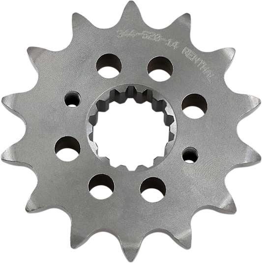 Sprocket - Ducati - 14 Tooth