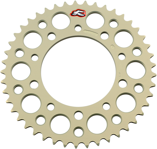 Sprocket - Honda/Yamaha - 45 Tooth