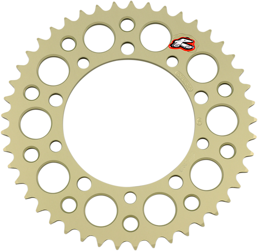 Sprocket - Suzuki - 45-Tooth