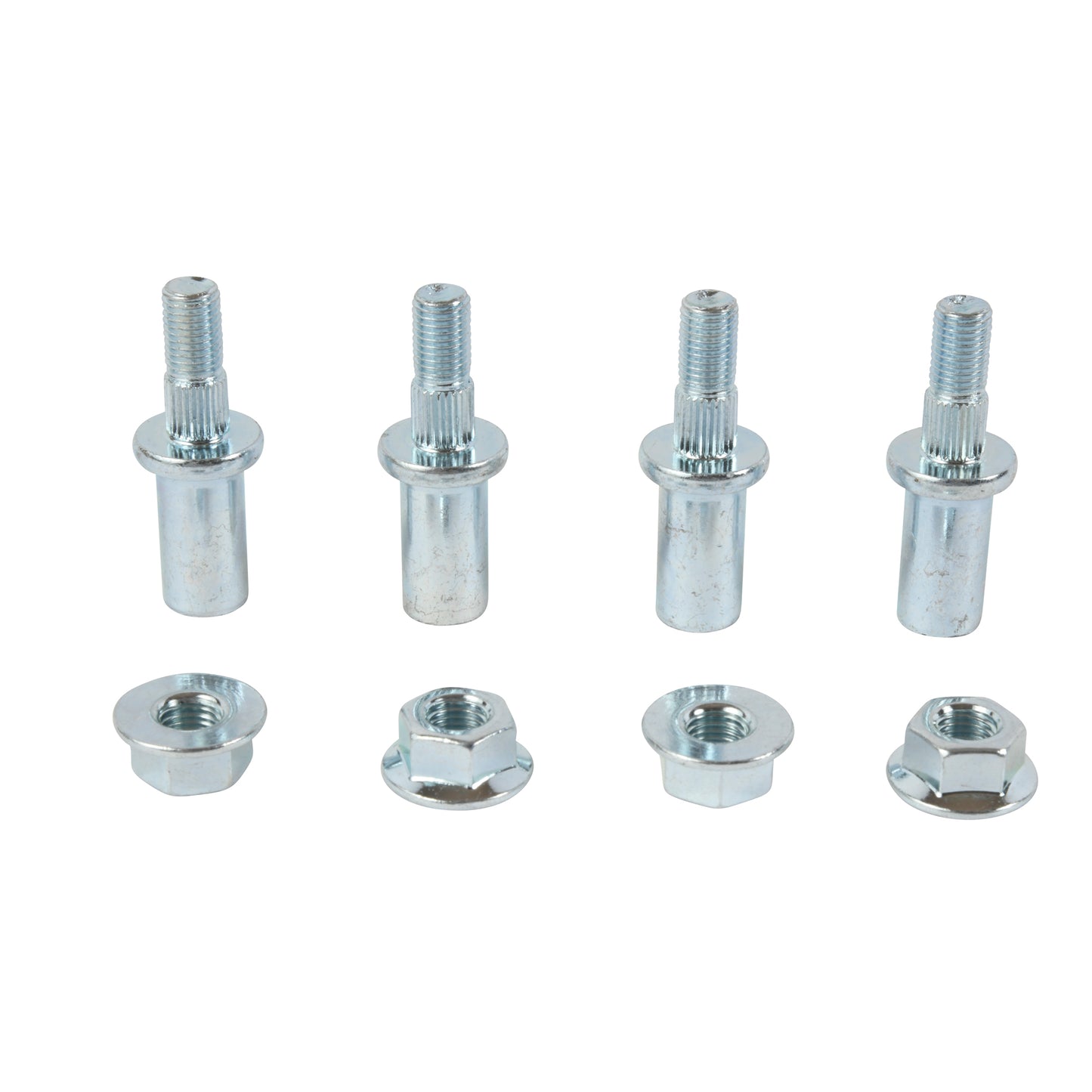 Wheel Stud Kit