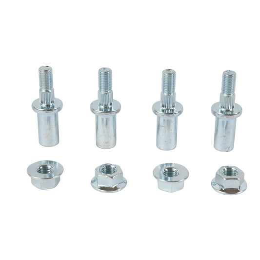 Wheel Stud Kit