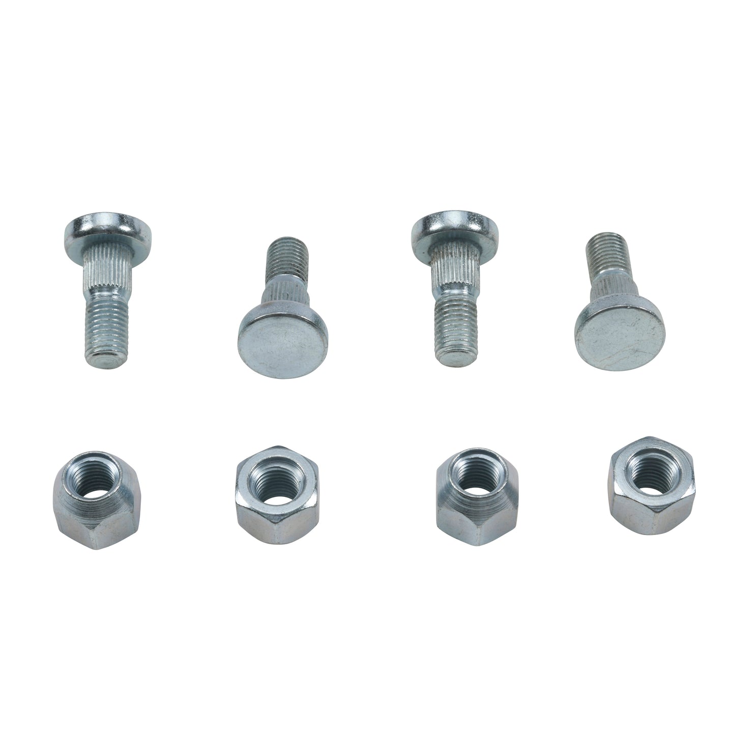 Wheel Stud Kit