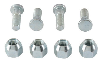 Wheel Stud Kit