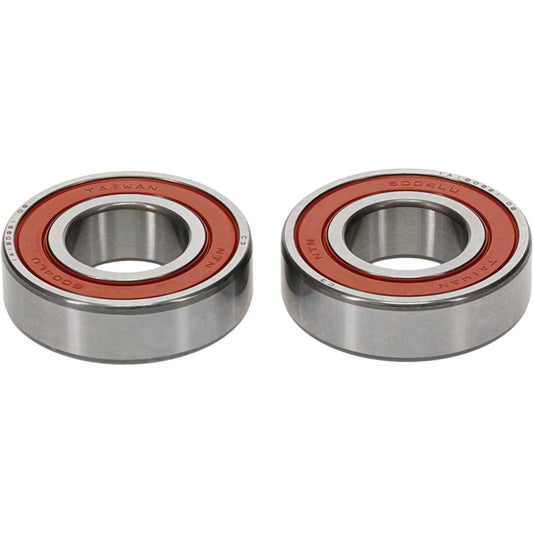 Wheel Bearing Kit Premium