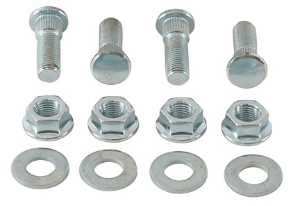 Wheel Stud Kit