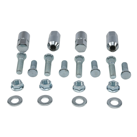 Wheel Stud Kit