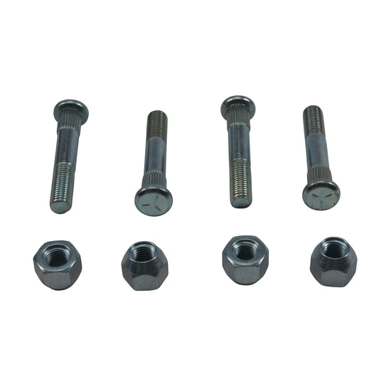 Wheel Stud Kit