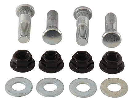 Wheel Stud Kit