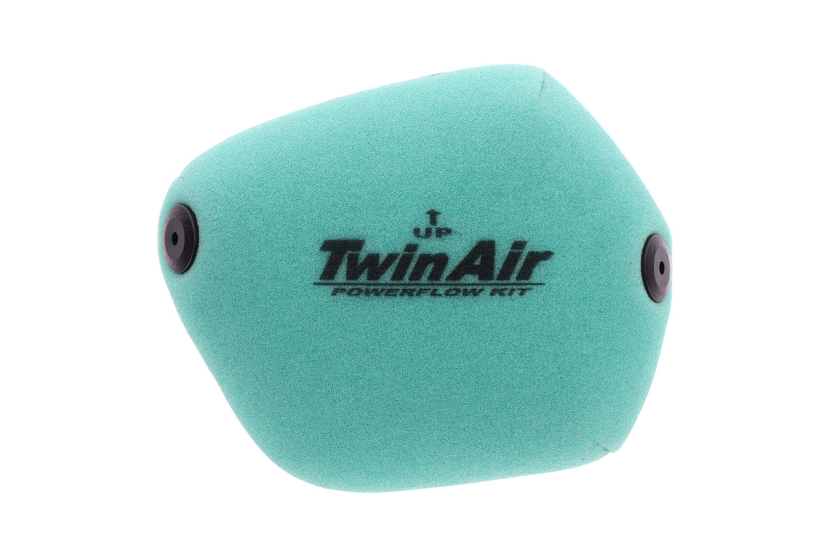 Replacement Pre Oiled Air Filter For Powerflow Kit