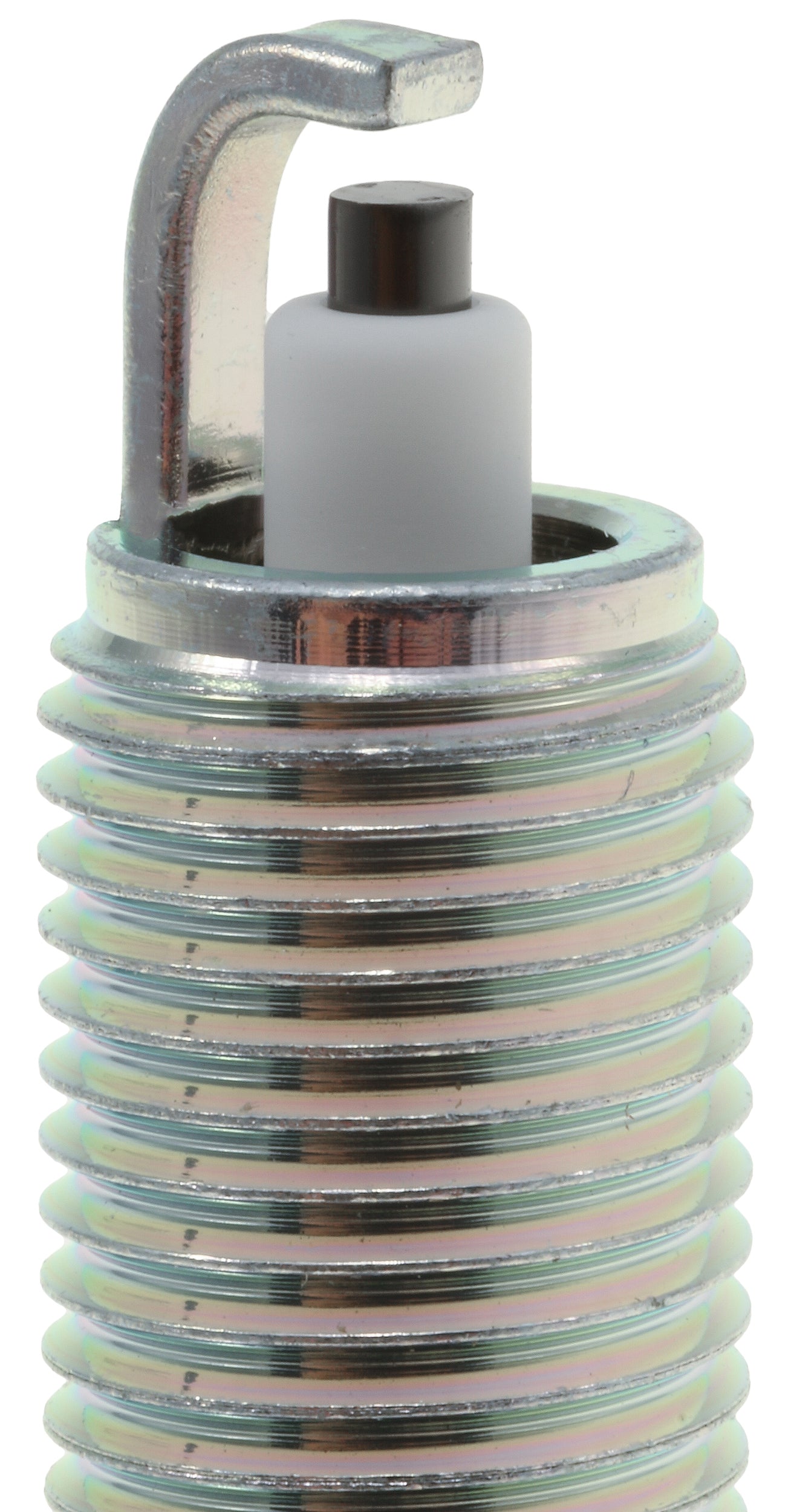 Spark Plug #95624